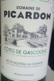 Côtes de Gascogne