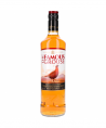 Famous Grouse Blended Scotch Whisky