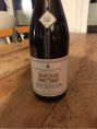 SAVIGNY LES BEAUNE
