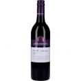 Lindeman's Bin 50 Shiraz