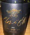 Syrah