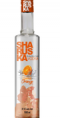 Vodka Orange Sharuska