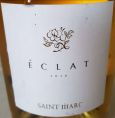 Eclat