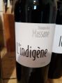 L'indigène