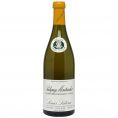 Puligny-montrachet