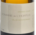 Grande Cuvée