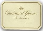 Château d'Yquem