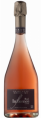 Cuvée Influence Rosé