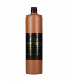 Gin Distillerie Persyn - Genièvre De Houlle - Carte Noire - Cruchon