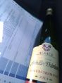 Gewurztraminer