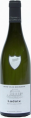 Ladoix Blanc
