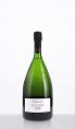 82/14 Extra Brut, Blanc De Blancs Chouilly Grand Cru