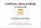 Le Pavillon