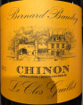 Le Clos Guillot
