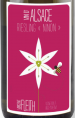 ￼Riesling « Ninon »
