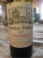Château Ferran