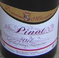 Pinot