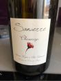 Sancerre Chassenoys