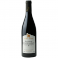 Bourgogne Hautes Côtes De Beaune Paris 1243