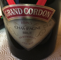 Brut Grand Cordon
