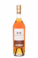 Cognac Vieille Réserve