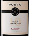 Porto Tawny 10 Ans