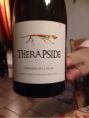 Therapside