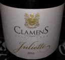Juliette