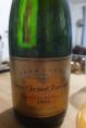 Veuve Clicquot Ponsardin - Millésimé