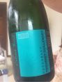 Crème Brut