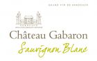 Château Gabaron