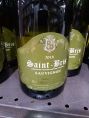 Cuvée Saint-Bris