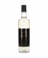 Gin Persyn Genièvre De Houlle - Carte Noire