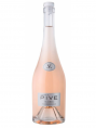 Domaine Le Pive Gris Rosé