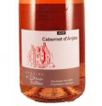 Cabernet d'Anjou