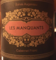 Les Manquants