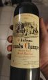 Château Grands Champs Grande Cuvée