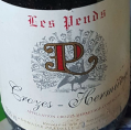 Les Pends
