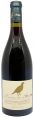 Domaine Des Perdrix - Nuit Saint Georges 1er Cru Les Terres Blanches 1996