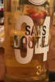 Sans Doute 34