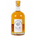 Vieux Marc De Bourgogne Affinage Sauternes