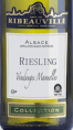 Riesling Collection Casher