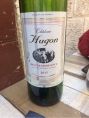 Château Hugon