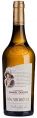 Macvin du Jura