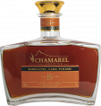 Chamarel Xo Peated Whisky Finish