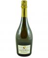Cuvée Risléus Premier Cru