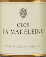 Clos La Madeleine
