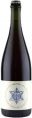 Orbis Petillant Naturel Rosé