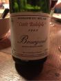 Les marsaules