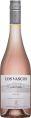 Los Vascos Rosé Cabernet Sauvignon